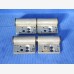 Rexroth 3 842 514 199 Hinges (Lot of 2)
